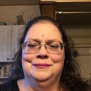 Meet your Posher, Pamela